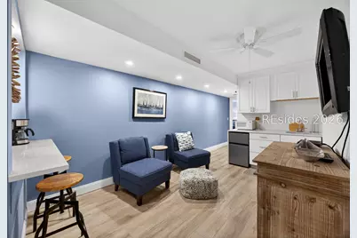 10 Lemoyne Avenue #212, Hilton Head Island, SC 29928 - Photo 18