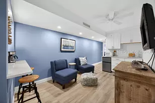 10 Lemoyne Ave, Hilton Head Island, SC 29928 - Photo 18