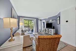 10 Lemoyne Ave, Hilton Head Island, SC 29928 - Photo 2