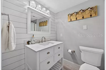 10 Lemoyne Avenue #212, Hilton Head Island, SC 29928 - Photo 24