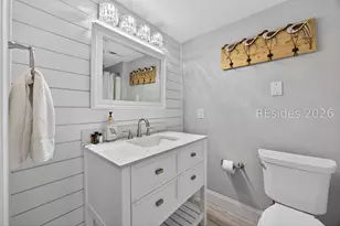 10 Lemoyne Ave, Hilton Head Island, SC 29928 - Photo 24