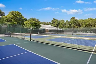 10 Lemoyne Ave, Hilton Head Island, SC 29928 - Photo 46