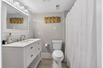 10 Lemoyne Avenue #212, Hilton Head Island, SC 29928 - Photo 30