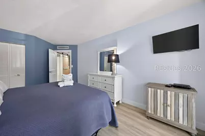 10 Lemoyne Avenue #212, Hilton Head Island, SC 29928 - Photo 26