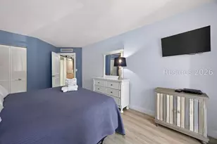 10 Lemoyne Ave, Hilton Head Island, SC 29928 - Photo 26