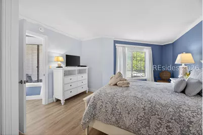 10 Lemoyne Avenue #212, Hilton Head Island, SC 29928 - Photo 14