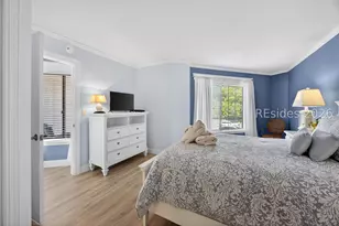 10 Lemoyne Ave, Hilton Head Island, SC 29928 - Photo 14