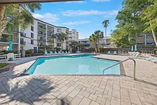 10 Lemoyne Ave, Hilton Head Island, SC 29928 - Photo 36