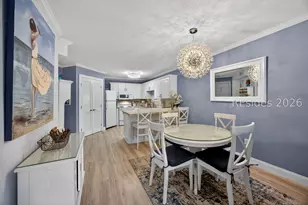 10 Lemoyne Ave, Hilton Head Island, SC 29928 - Photo 12