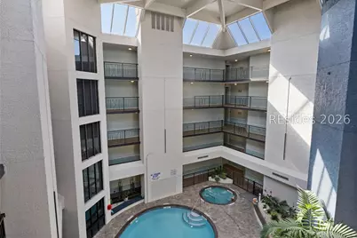 10 Lemoyne Avenue #212, Hilton Head Island, SC 29928 - Photo 6