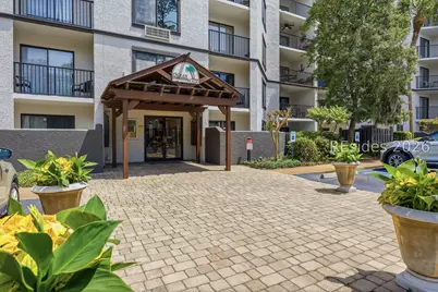 10 Lemoyne Avenue #212, Hilton Head Island, SC 29928 - Photo 2