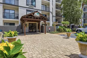 10 Lemoyne Ave, Hilton Head Island, SC 29928 - Photo 2
