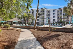 10 Lemoyne Ave, Hilton Head Island, SC 29928 - Photo 34