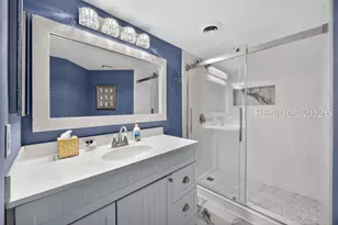 10 Lemoyne Ave, Hilton Head Island, SC 29928 - Photo 18