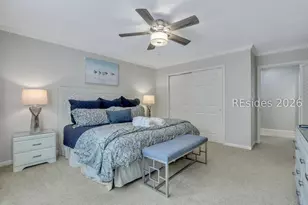 107 Lighthouse Rd, Hilton Head Island, SC 29928 - Photo 18