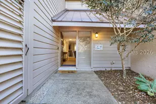 107 Lighthouse Rd, Hilton Head Island, SC 29928 - Photo 2