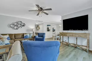 107 Lighthouse Rd, Hilton Head Island, SC 29928 - Photo 6