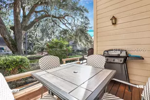 107 Lighthouse Rd, Hilton Head Island, SC 29928 - Photo 26