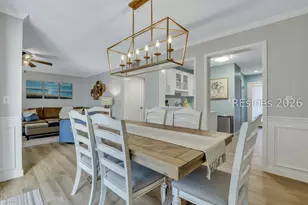 107 Lighthouse Rd, Hilton Head Island, SC 29928 - Photo 10