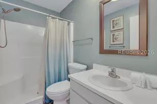 107 Lighthouse Rd, Hilton Head Island, SC 29928 - Photo 22