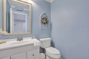 107 Lighthouse Rd, Hilton Head Island, SC 29928 - Photo 16