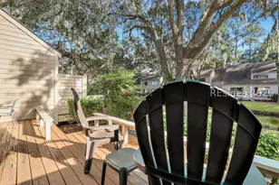107 Lighthouse Rd, Hilton Head Island, SC 29928 - Photo 28