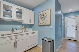 107 Lighthouse Rd, Hilton Head Island, SC 29928 - Photo 12