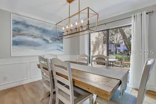 107 Lighthouse Rd, Hilton Head Island, SC 29928 - Photo 8