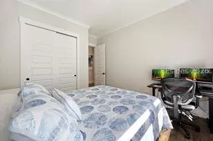 327 Juneberry Ct, Hardeeville, SC 29927 - Photo 36