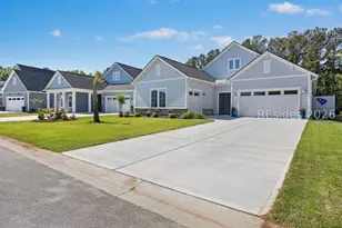 327 Juneberry Ct, Hardeeville, SC 29927 - Photo 46