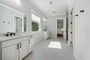 327 Juneberry Ct, Hardeeville, SC 29927 - Photo 26