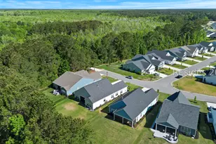 327 Juneberry Ct, Hardeeville, SC 29927 - Photo 52