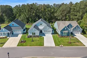 327 Juneberry Ct, Hardeeville, SC 29927 - Photo 54
