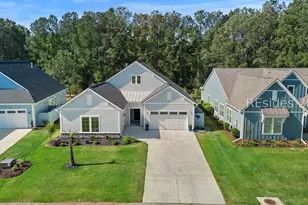 327 Juneberry Ct, Hardeeville, SC 29927 - Photo 48