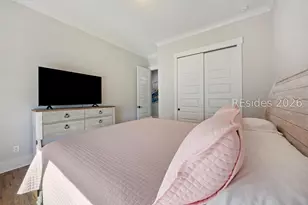 327 Juneberry Ct, Hardeeville, SC 29927 - Photo 34