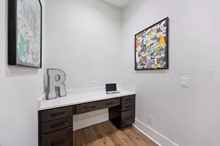 327 Juneberry Ct, Hardeeville, SC 29927 - Photo 20