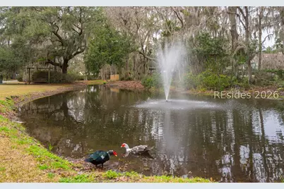 2669 Broad Street, Beaufort, SC 29902 - Photo 48