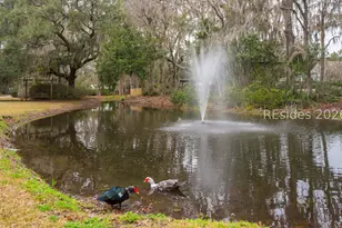 2669 Broad St, Beaufort, SC 29902 - Photo 48