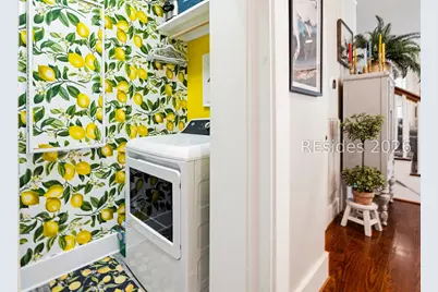 2669 Broad Street, Beaufort, SC 29902 - Photo 22