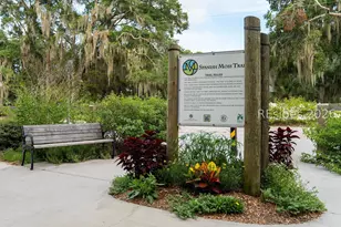 2669 Broad St, Beaufort, SC 29902 - Photo 60