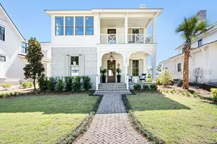 123 Hunting Lodge Rd, Bluffton, SC 29910 - Photo 1
