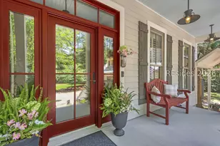 51 Rose Hill Dr, Bluffton, SC 29910 - Photo 6
