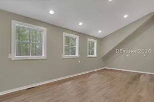 51 Rose Hill Dr, Bluffton, SC 29910 - Photo 56