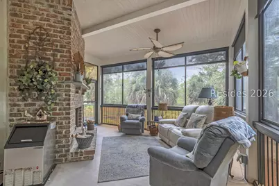 51 Rose Hill Drive, Bluffton, SC 29910 - Photo 36