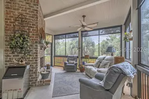 51 Rose Hill Dr, Bluffton, SC 29910 - Photo 36