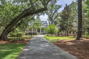 51 Rose Hill Dr, Bluffton, SC 29910 - Photo 2