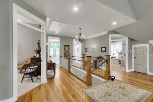 51 Rose Hill Dr, Bluffton, SC 29910 - Photo 42