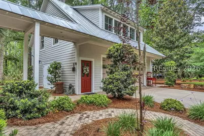 51 Rose Hill Drive, Bluffton, SC 29910 - Photo 54