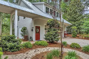 51 Rose Hill Dr, Bluffton, SC 29910 - Photo 54