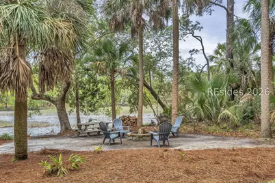51 Rose Hill Drive, Bluffton, SC 29910 - Photo 52